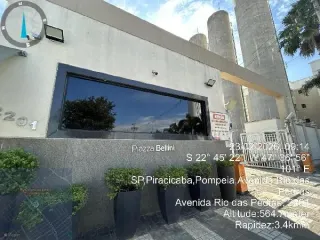Imagem do imóvel AP43920