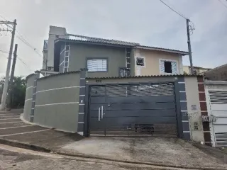 Imagem do imóvel CA43804