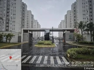 Imagem do imóvel AP58896