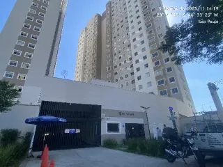 Imagem do imóvel AP20670