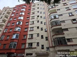 Imagem do imóvel AP91656