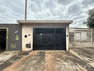 Imagem do imóvel CA96135
