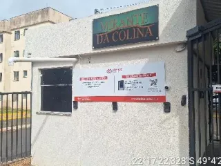 Imagem do imóvel AP84827