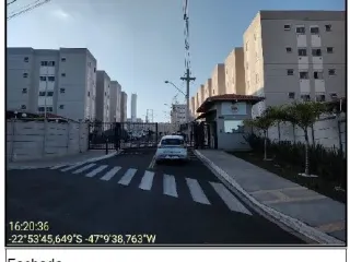 Imagem do imóvel AP64587