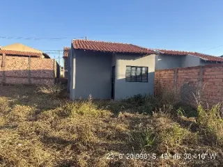 Imagem do imóvel CA69338