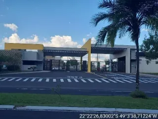 Imagem do imóvel CA78890