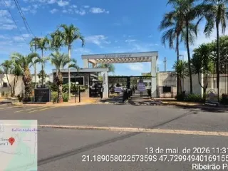 Imagem do imóvel AP26394
