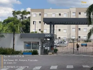 Imagem do imóvel AP69093