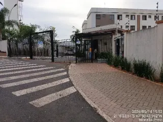 Imagem do imóvel AP00278