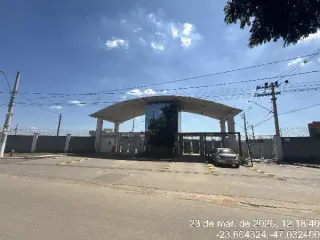 Imagem do imóvel TE48611