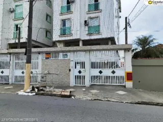 Imagem do imóvel AP02858