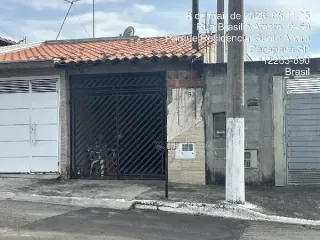 Imagem do imóvel CA76085
