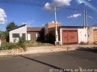 Imagem do imóvel CA33033