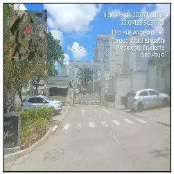 Imagem do imóvel AP67784