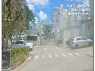 Imagem do imóvel AP67784