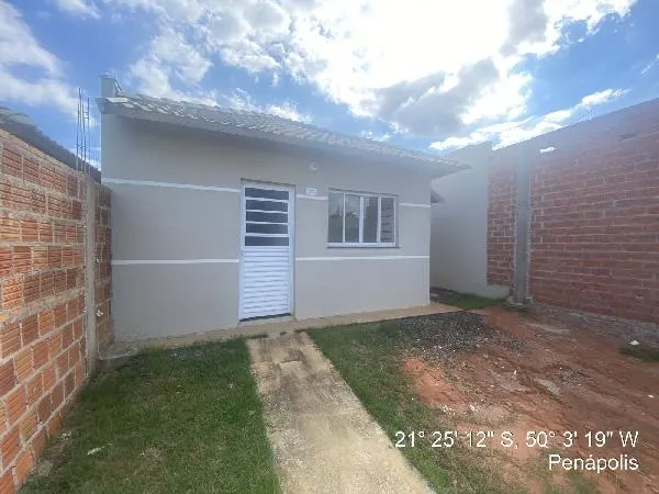 Imagem do imóvel CA62157