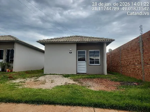 Imagem do imóvel CA69030