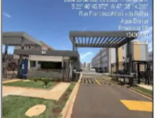 Imagem do imóvel AP70219
