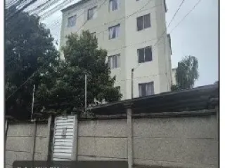Imagem do imóvel AP12508