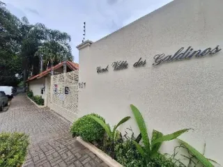 Imagem do imóvel CA30519