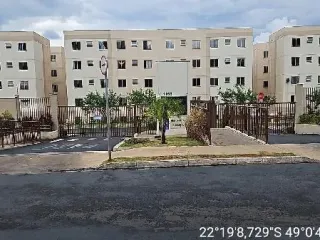 Imagem do imóvel AP78927