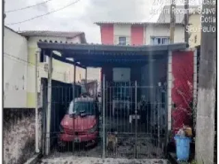 Imagem do imóvel CA47505