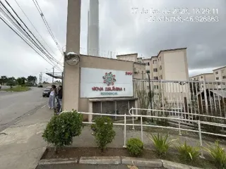 Imagem do imóvel AP50549