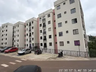 Imagem do imóvel AP78730