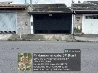 Imagem do imóvel CA19968