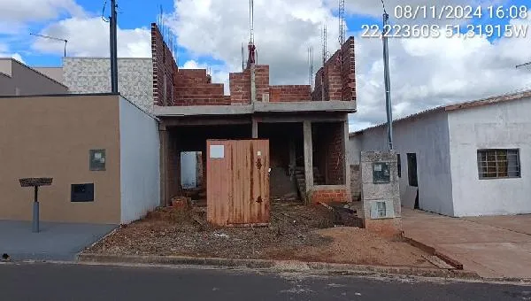 Imagem do imóvel TE60845