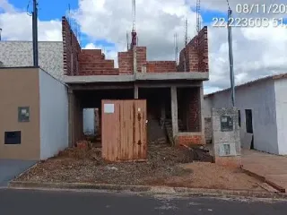Imagem do imóvel TE43889