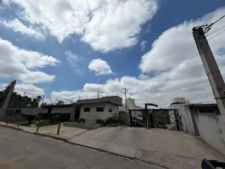 Imagem do imóvel AP12005