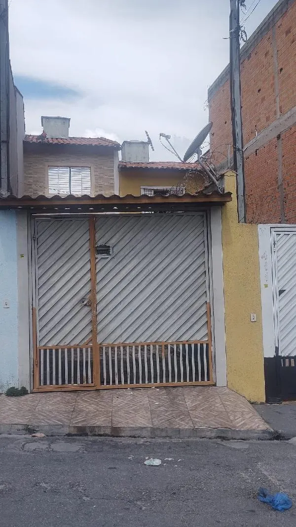 Imagem do imóvel CA93345